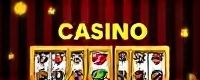 play casino online real money